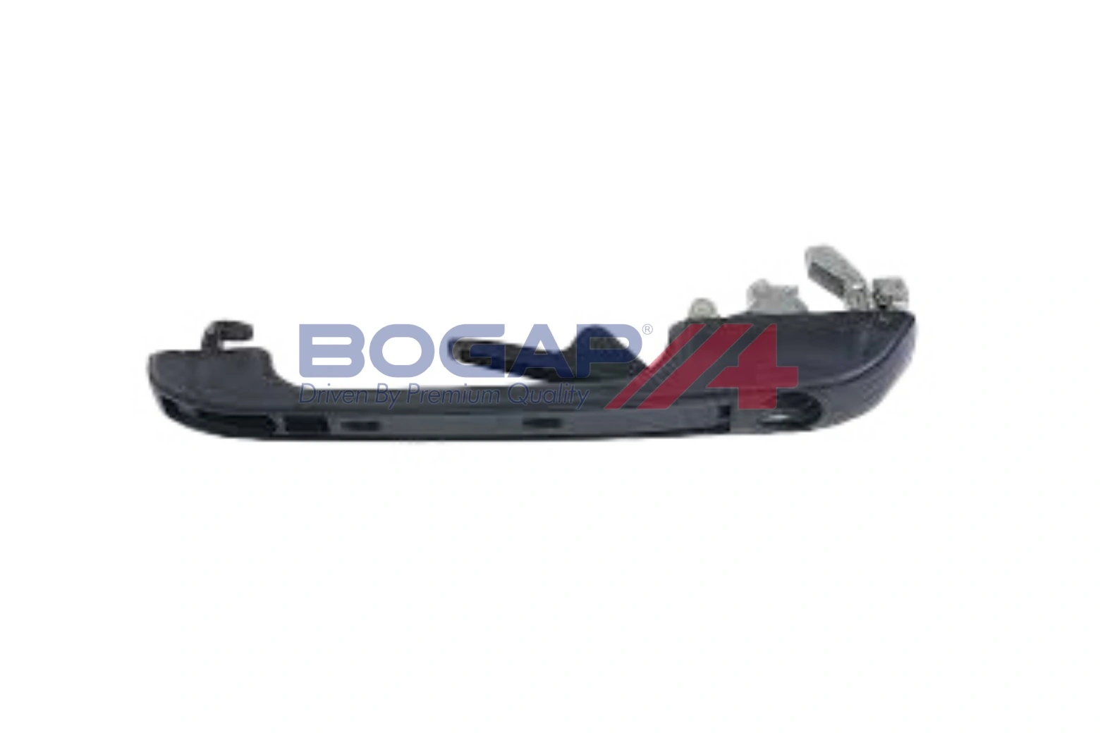 Door Handle, interior equipment