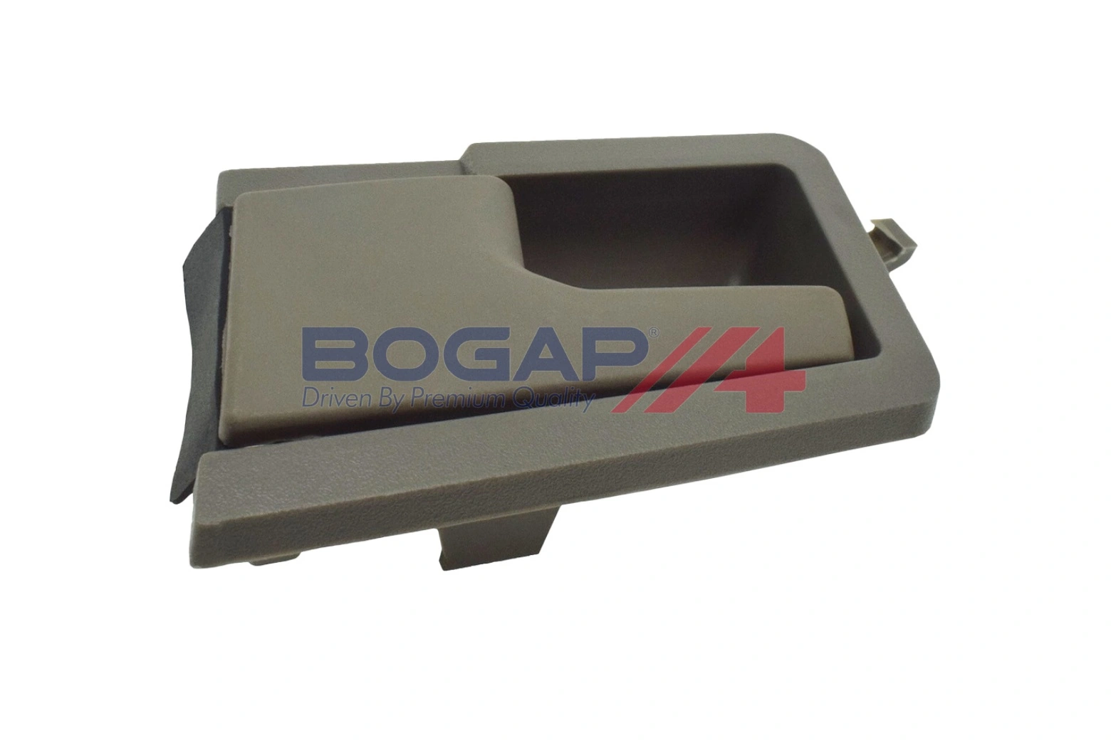 Door Handle, interior equipment