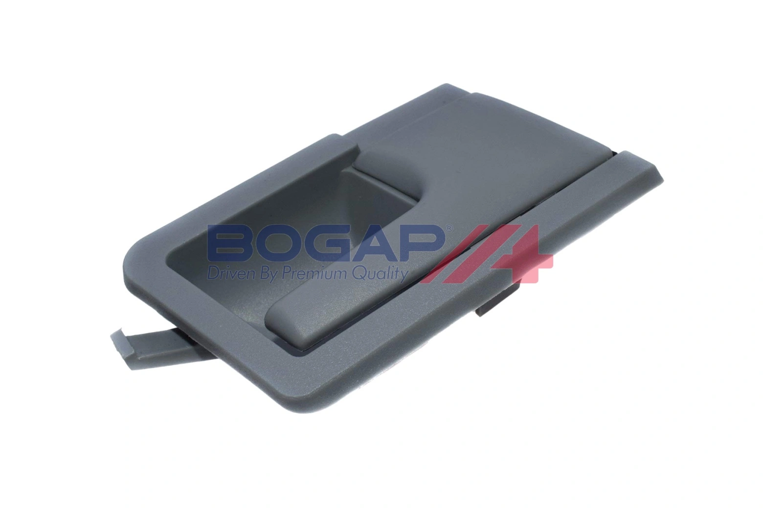 Door Handle, interior equipment