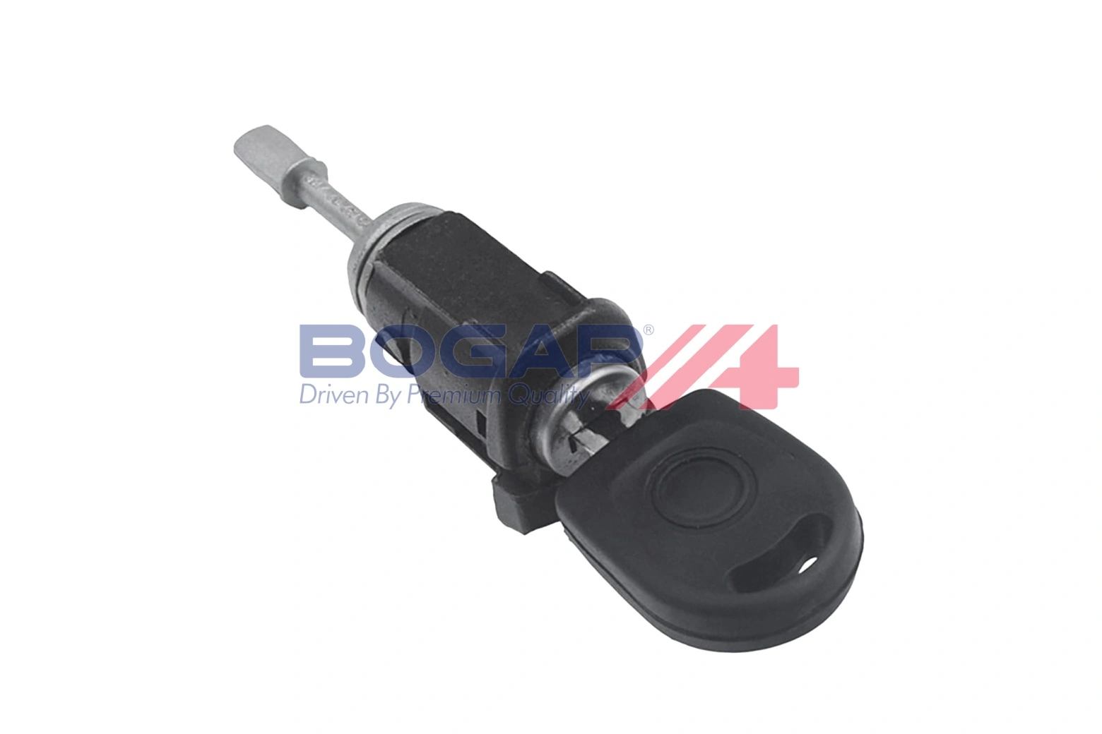 Lock Cylinder