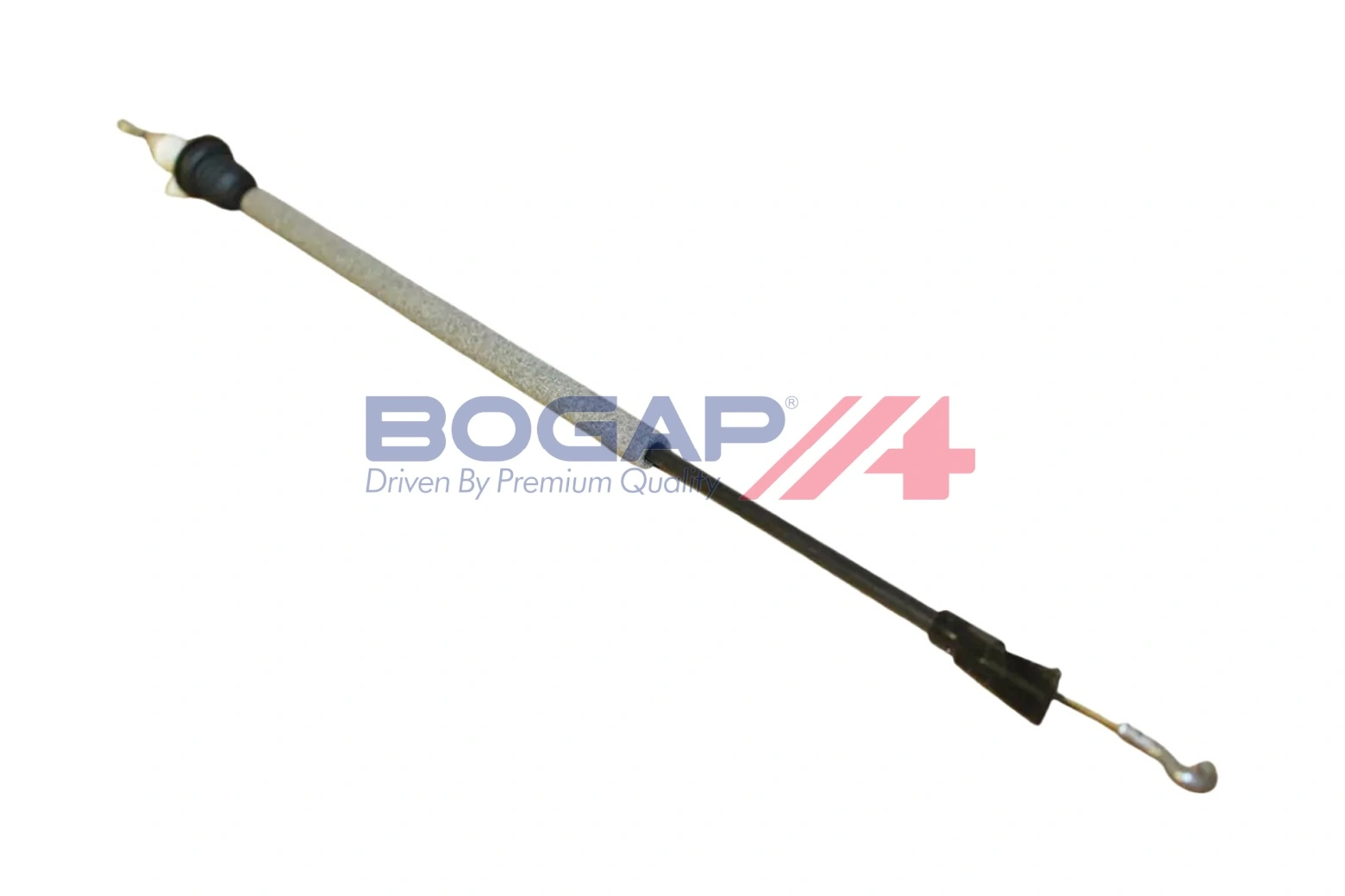 Cable Pull, door release