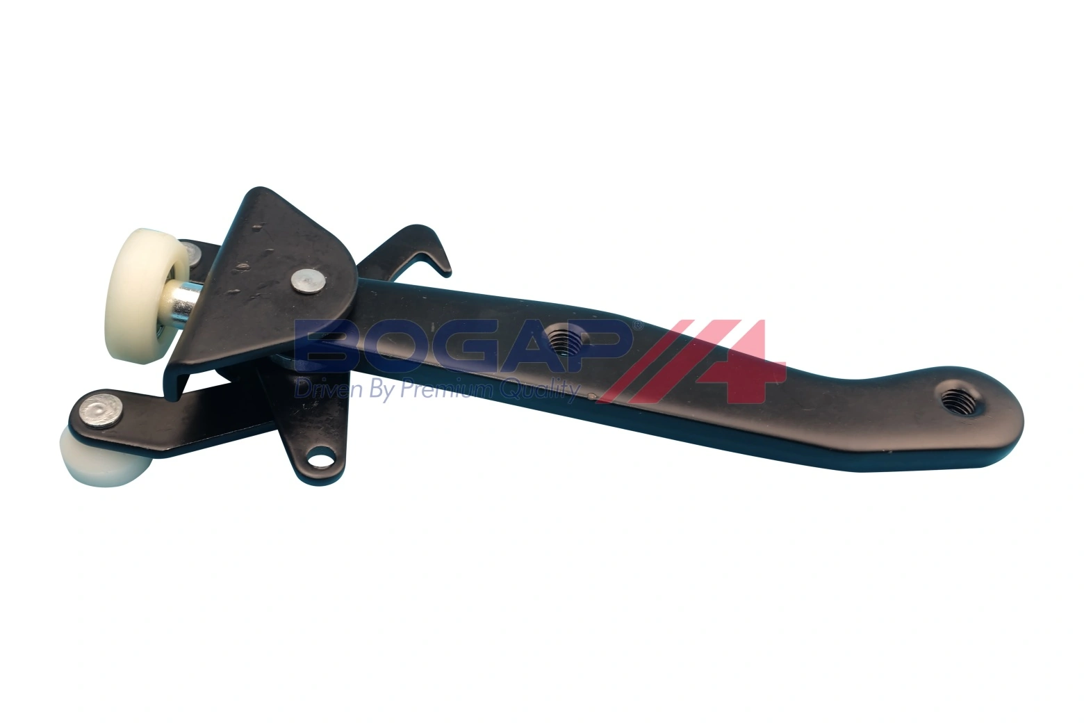 Roller Guide, sliding door