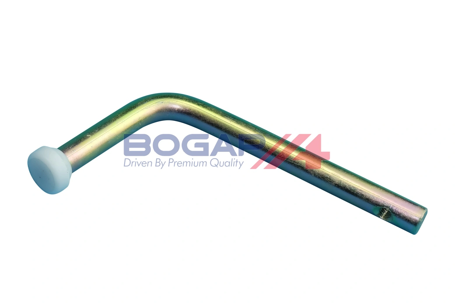 Roller Guide, sliding door