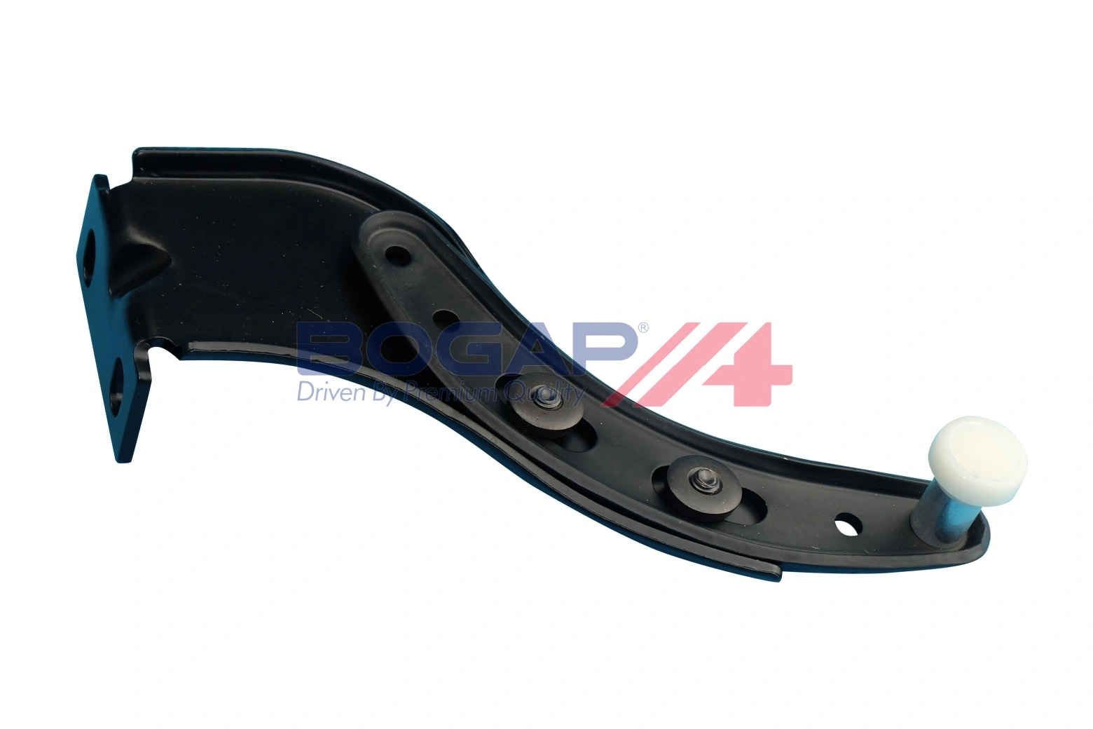 Roller Guide, sliding door