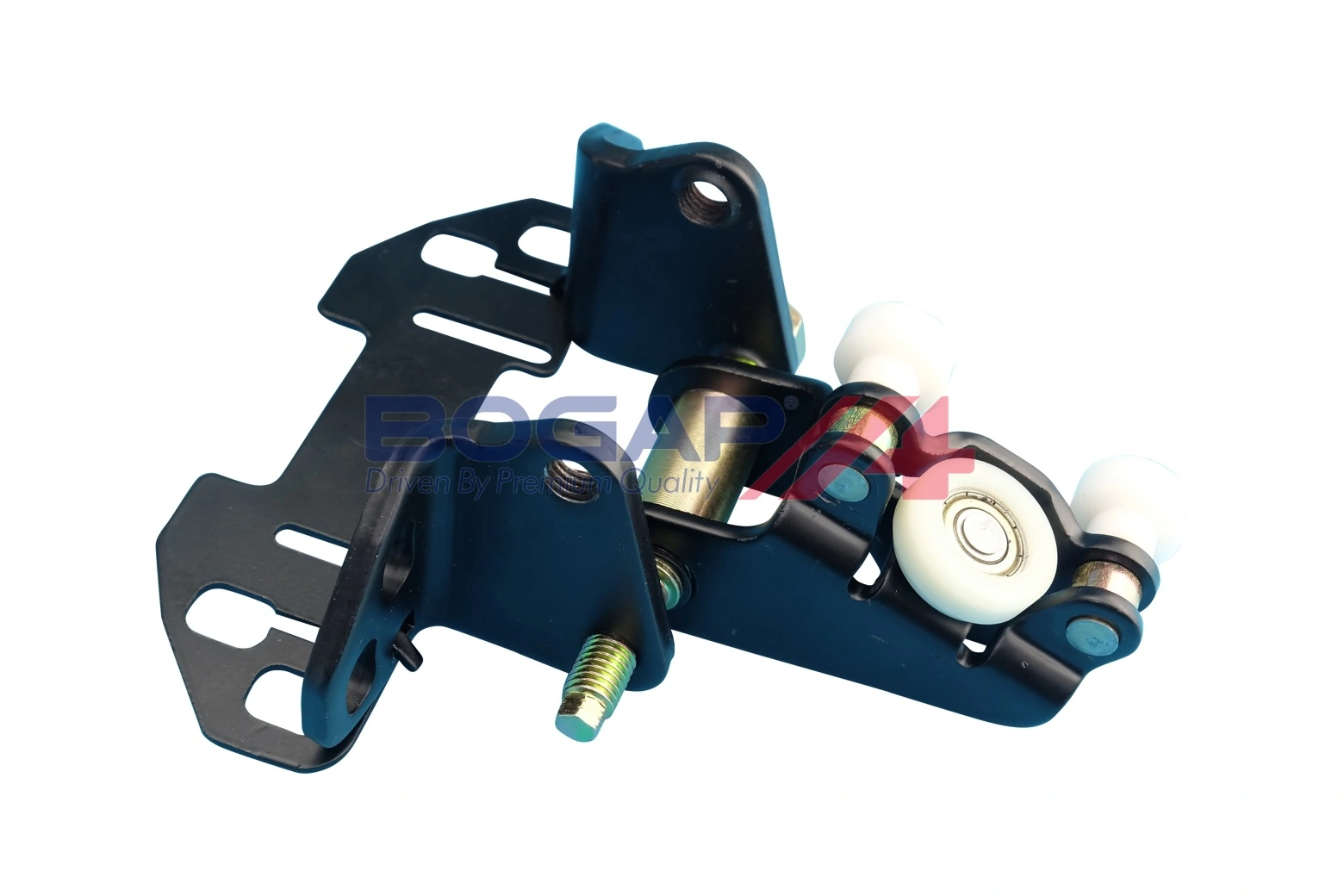Roller Guide, sliding door