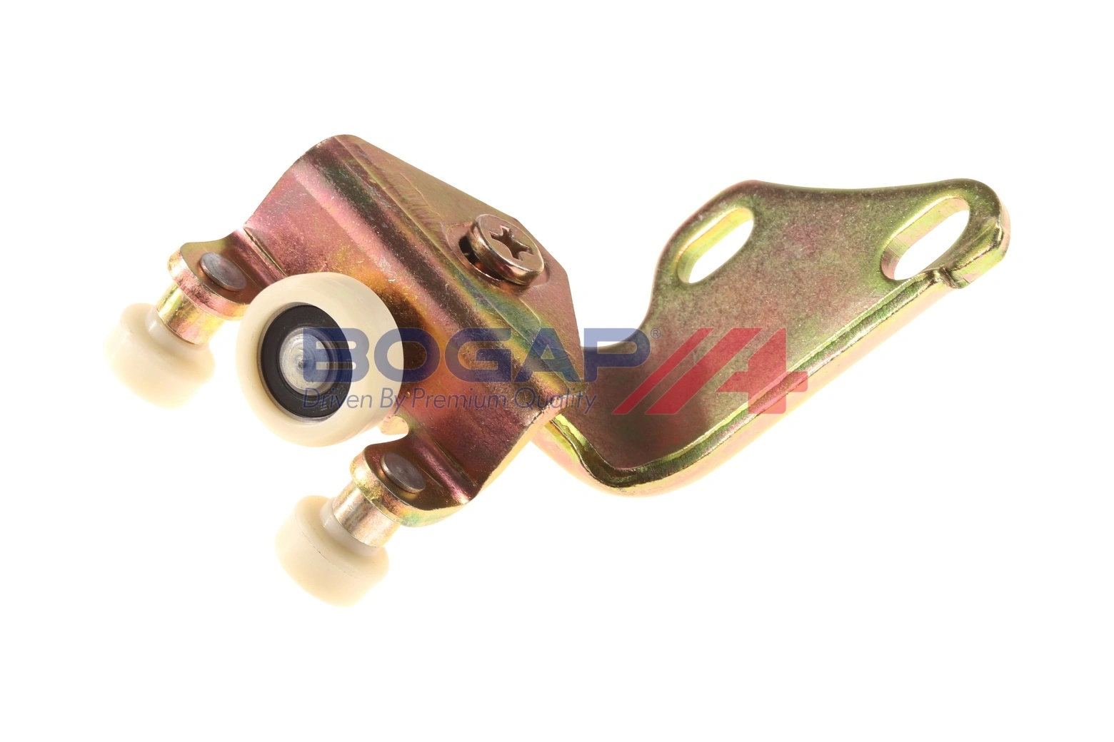Roller Guide, sliding door