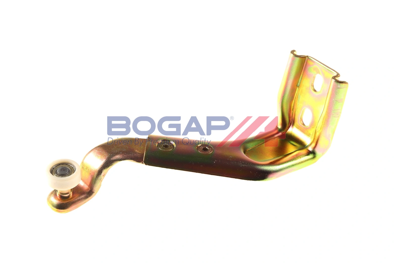 Roller Guide, sliding door