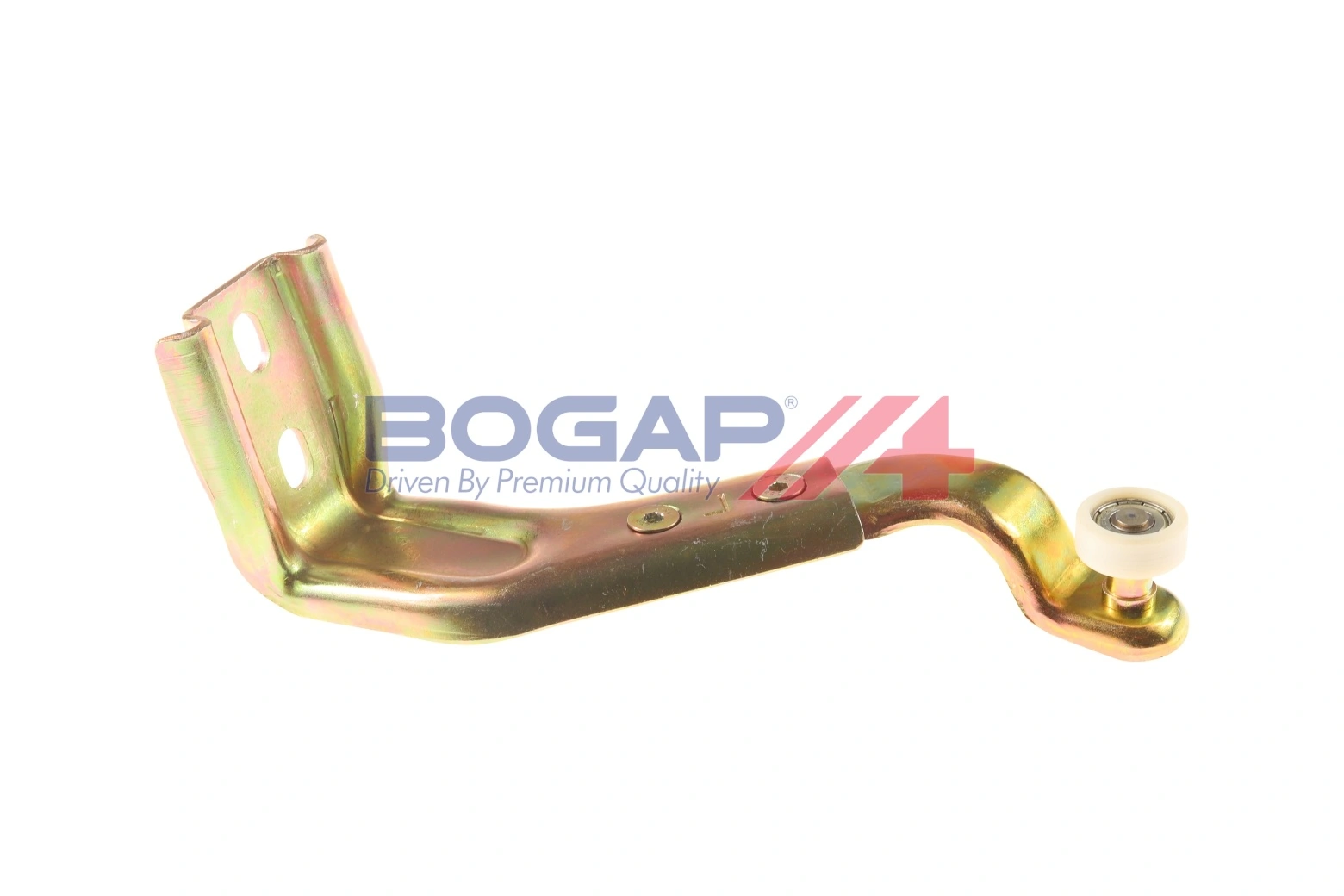 Roller Guide, sliding door