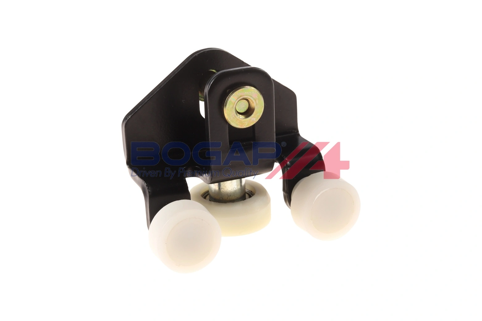 Roller Guide, sliding door