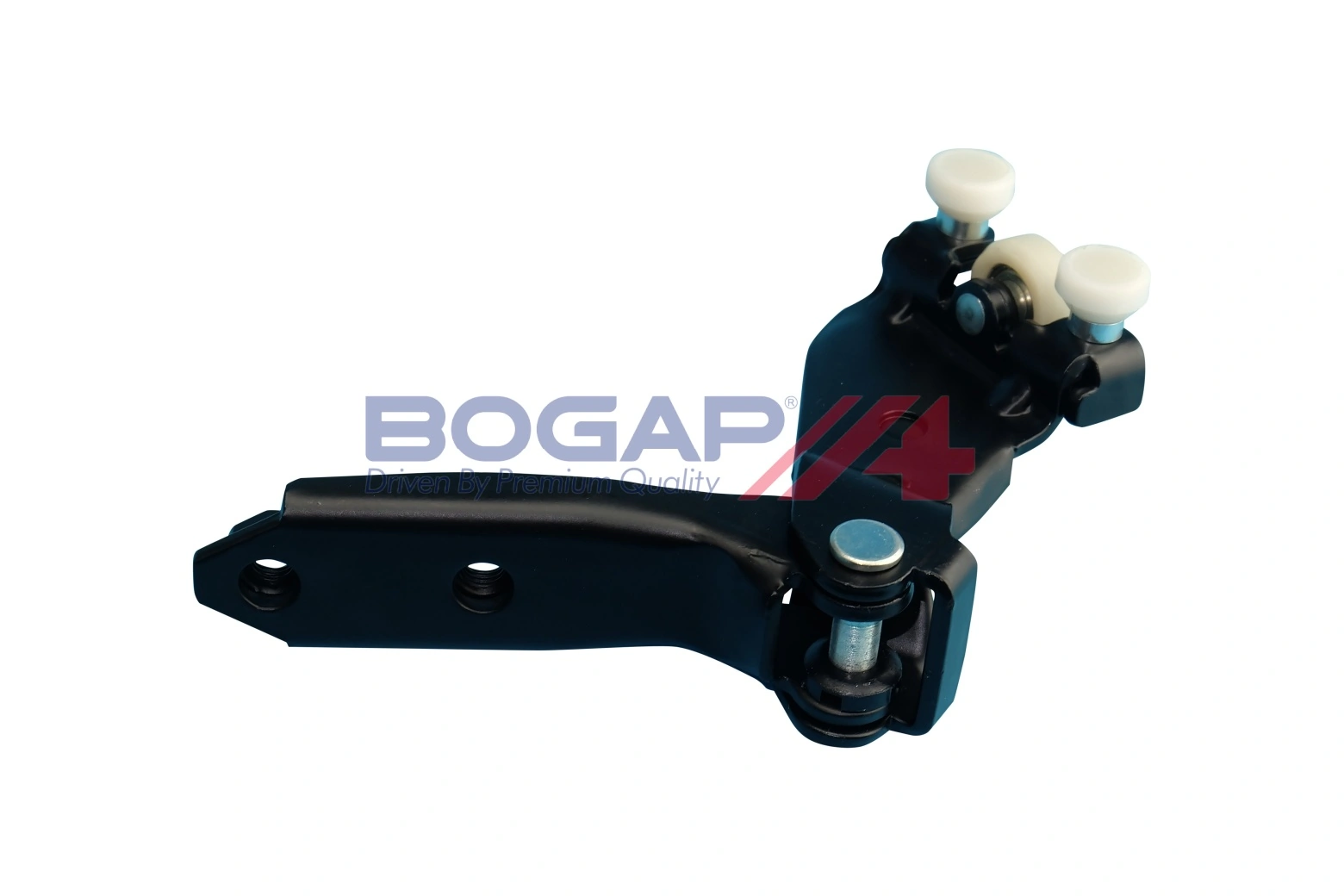Roller Guide, sliding door
