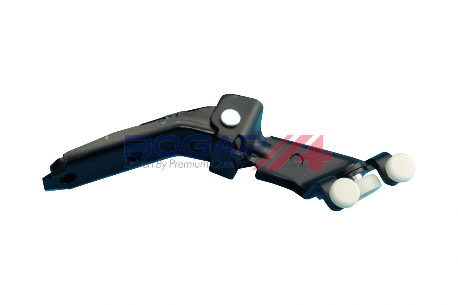 Roller Guide, sliding door