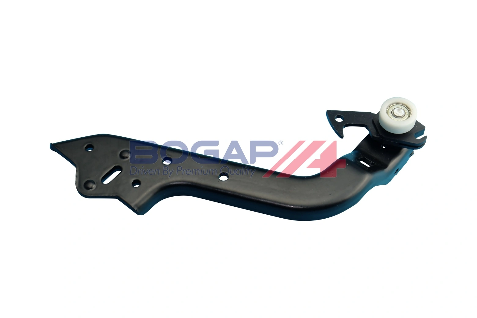 Roller Guide, sliding door