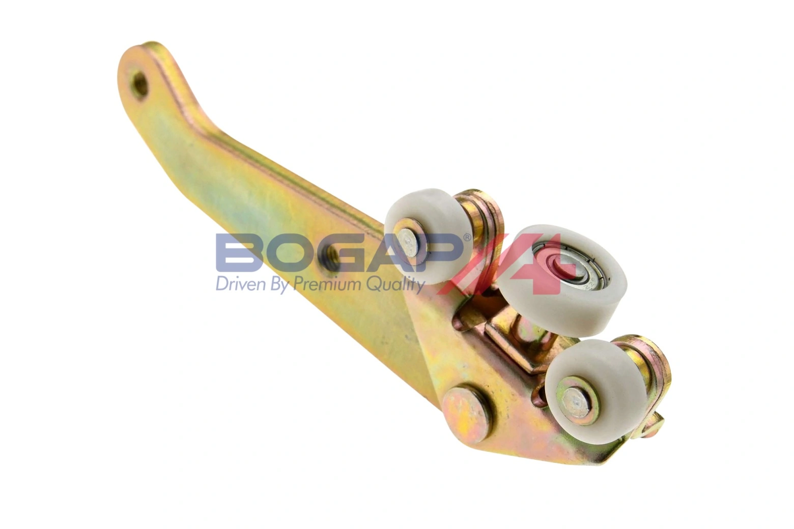 Roller Guide, sliding door