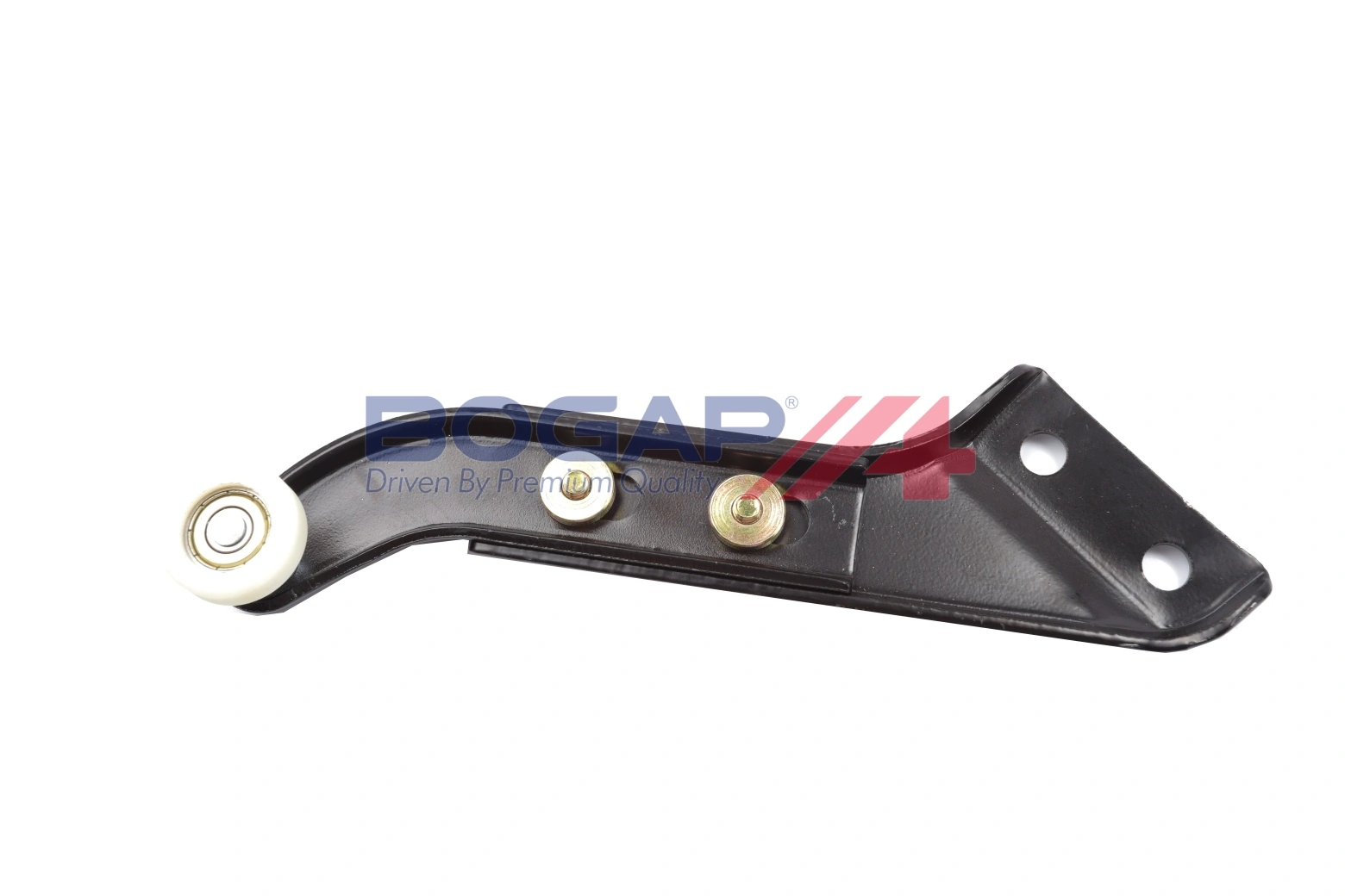 Roller Guide, sliding door