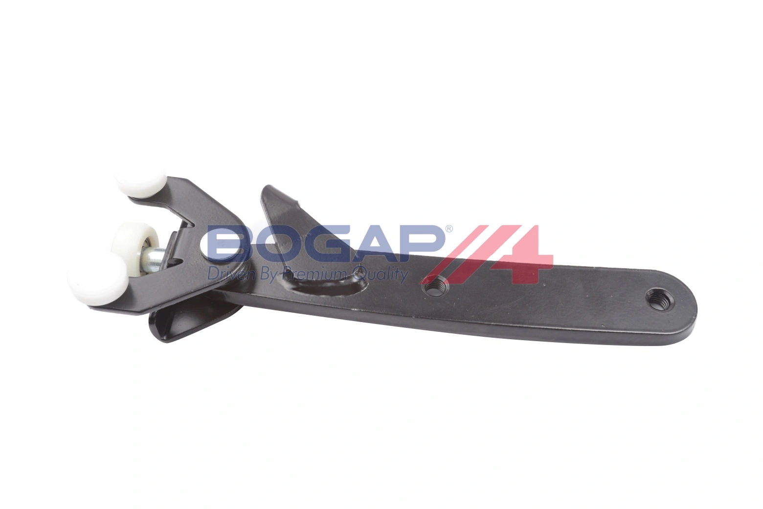 Roller Guide, sliding door