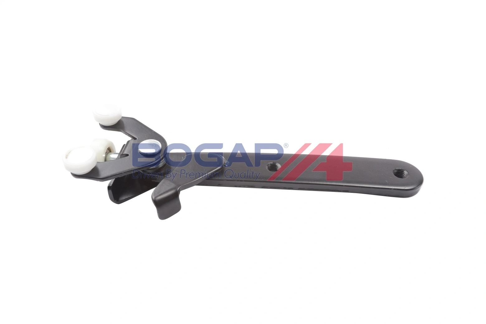 Roller Guide, sliding door