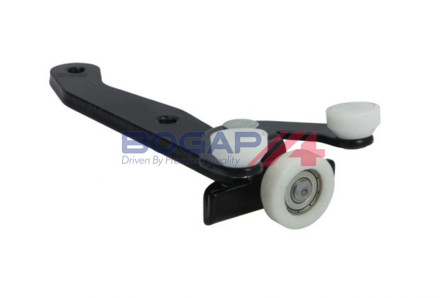Roller Guide, sliding door
