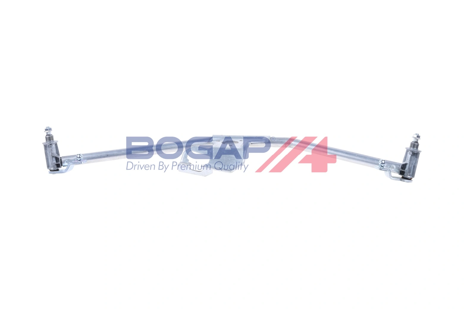 Wiper Linkage