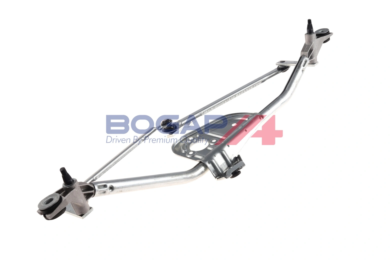 Wiper Linkage