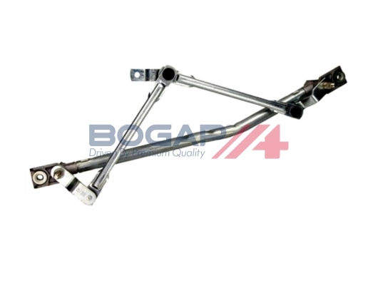 Wiper Linkage