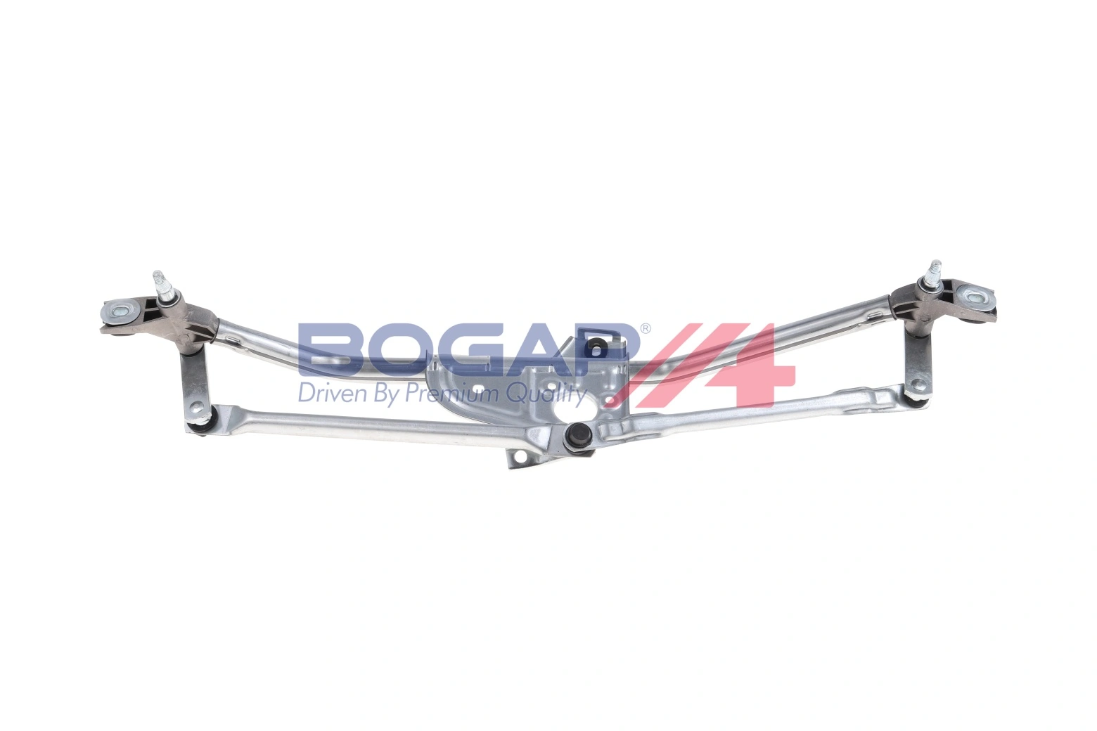 Wiper Linkage