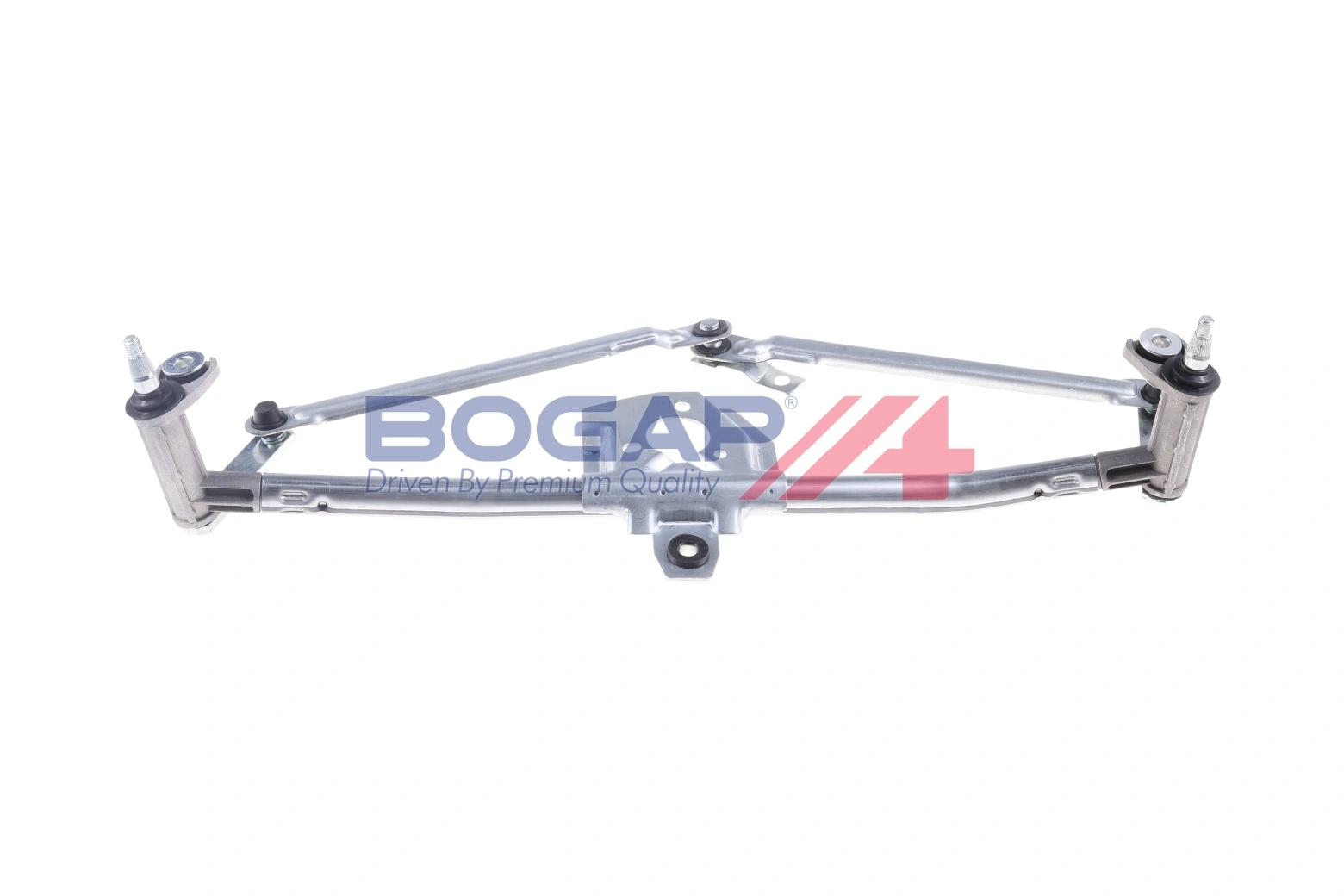Wiper Linkage