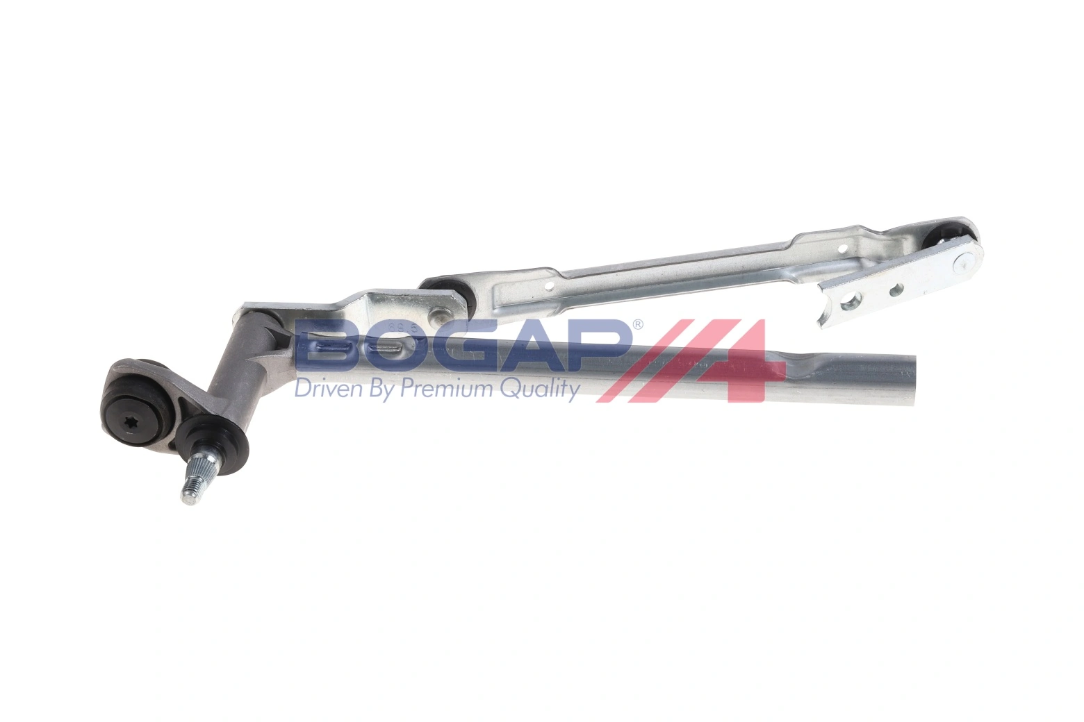 Wiper Linkage