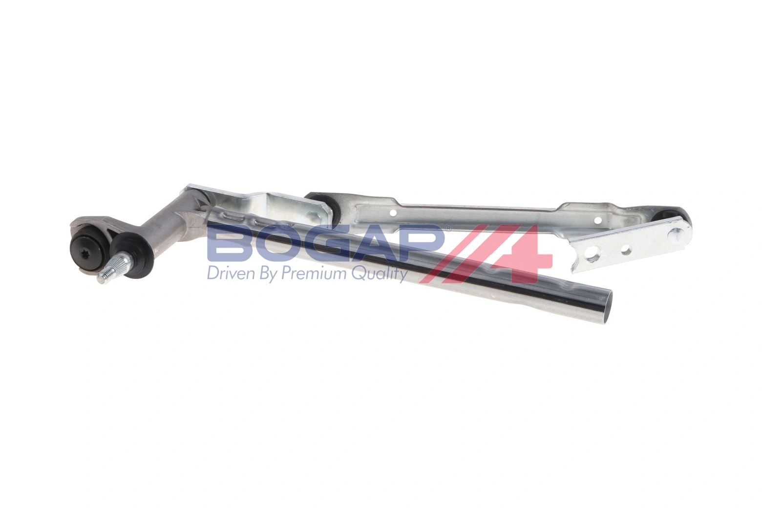 Wiper Linkage