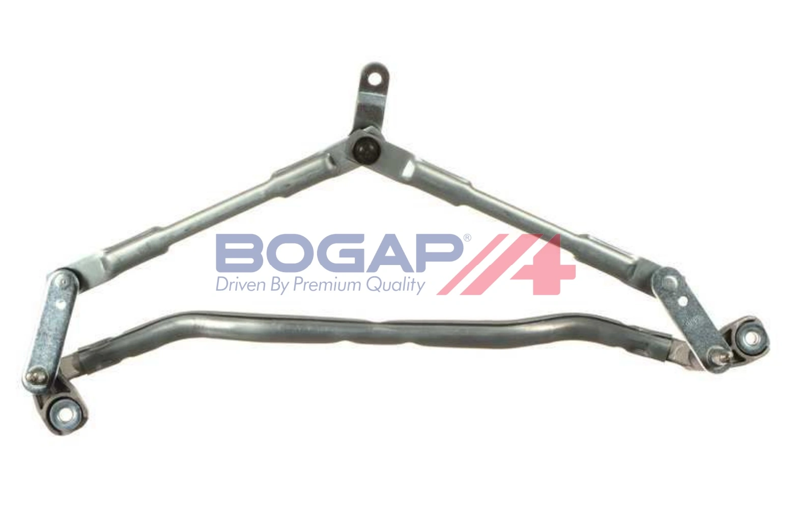 Wiper Linkage