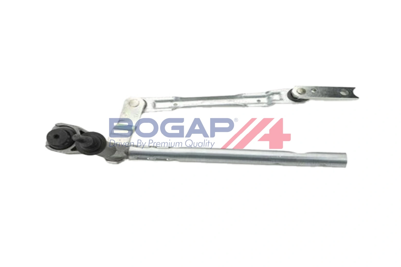 Wiper Linkage