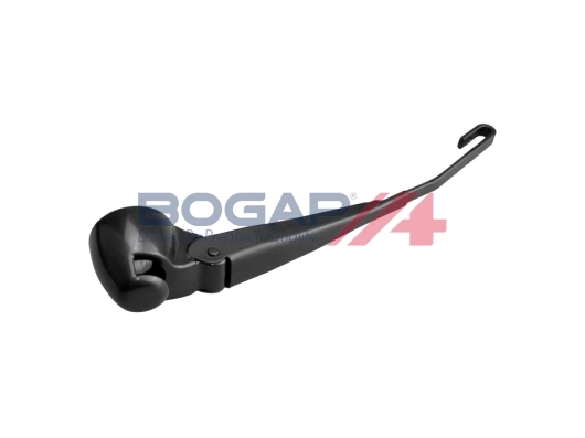 Wiper Arm, window cleaning