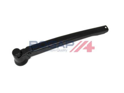 Wiper Arm, window cleaning