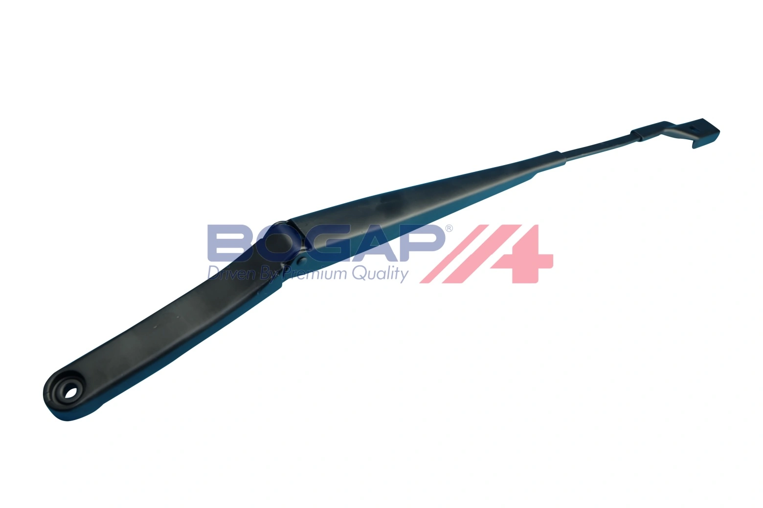 Wiper Arm, window cleaning
