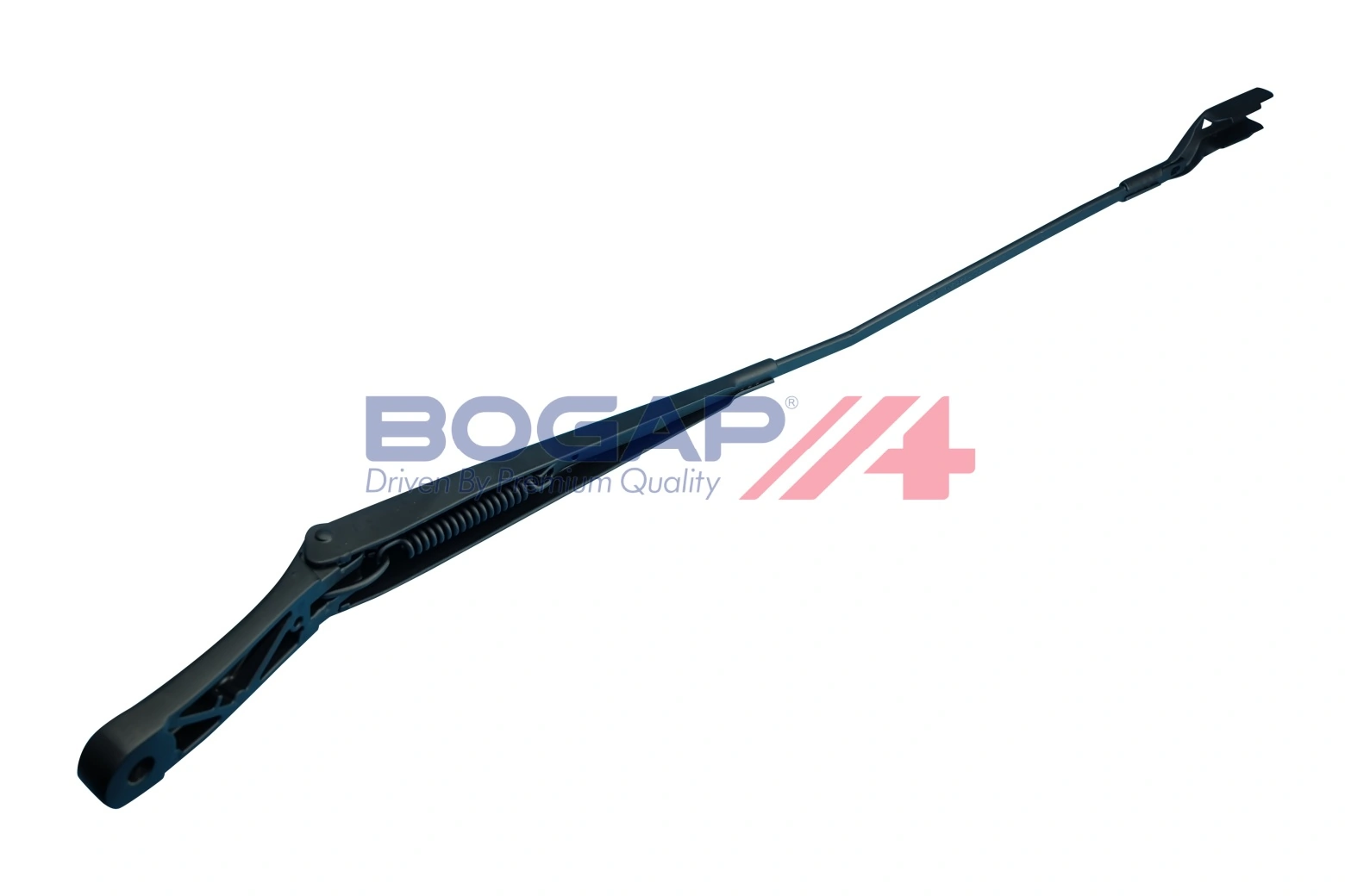 Wiper Arm, window cleaning