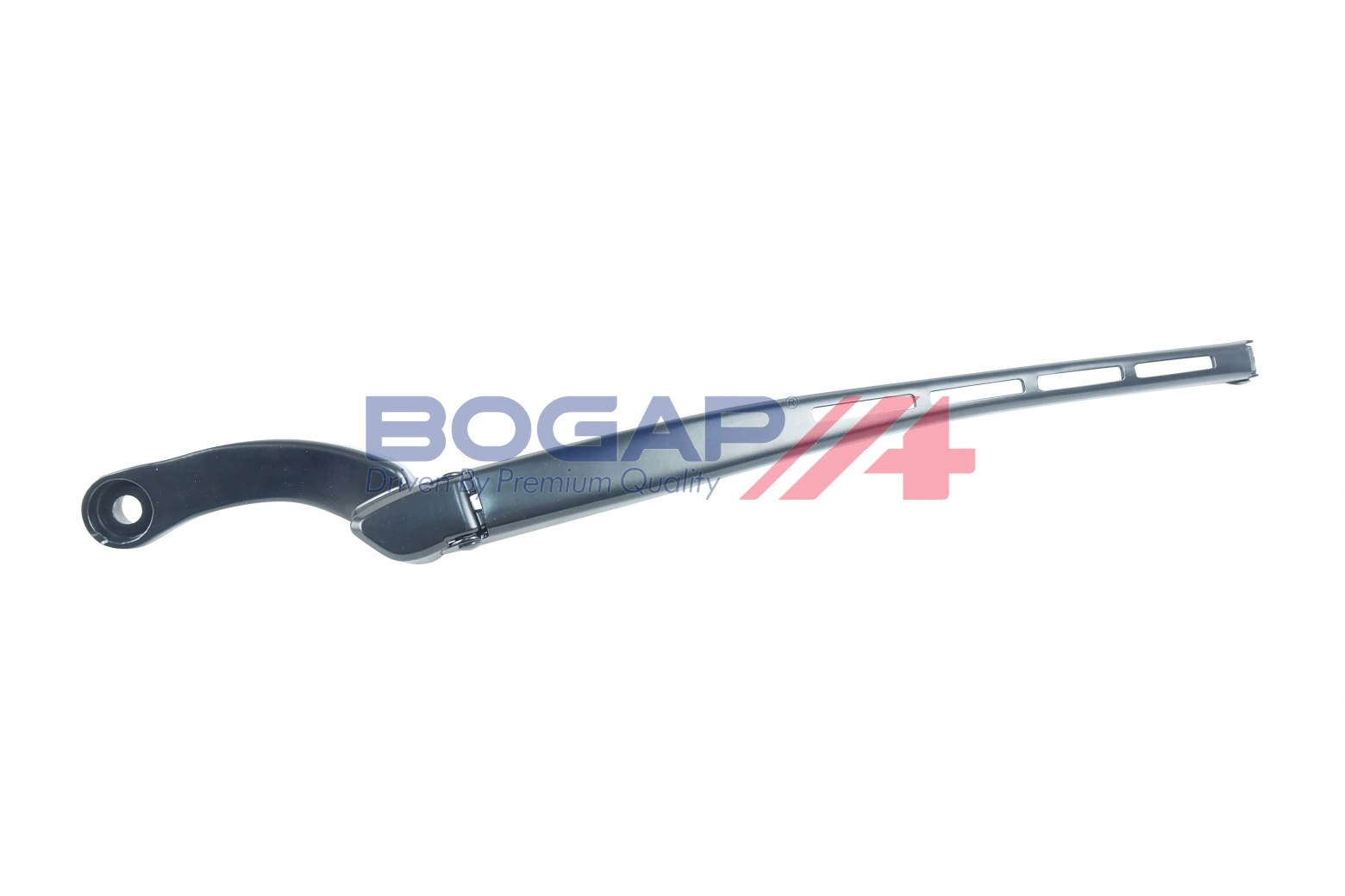 Wiper Arm, window cleaning