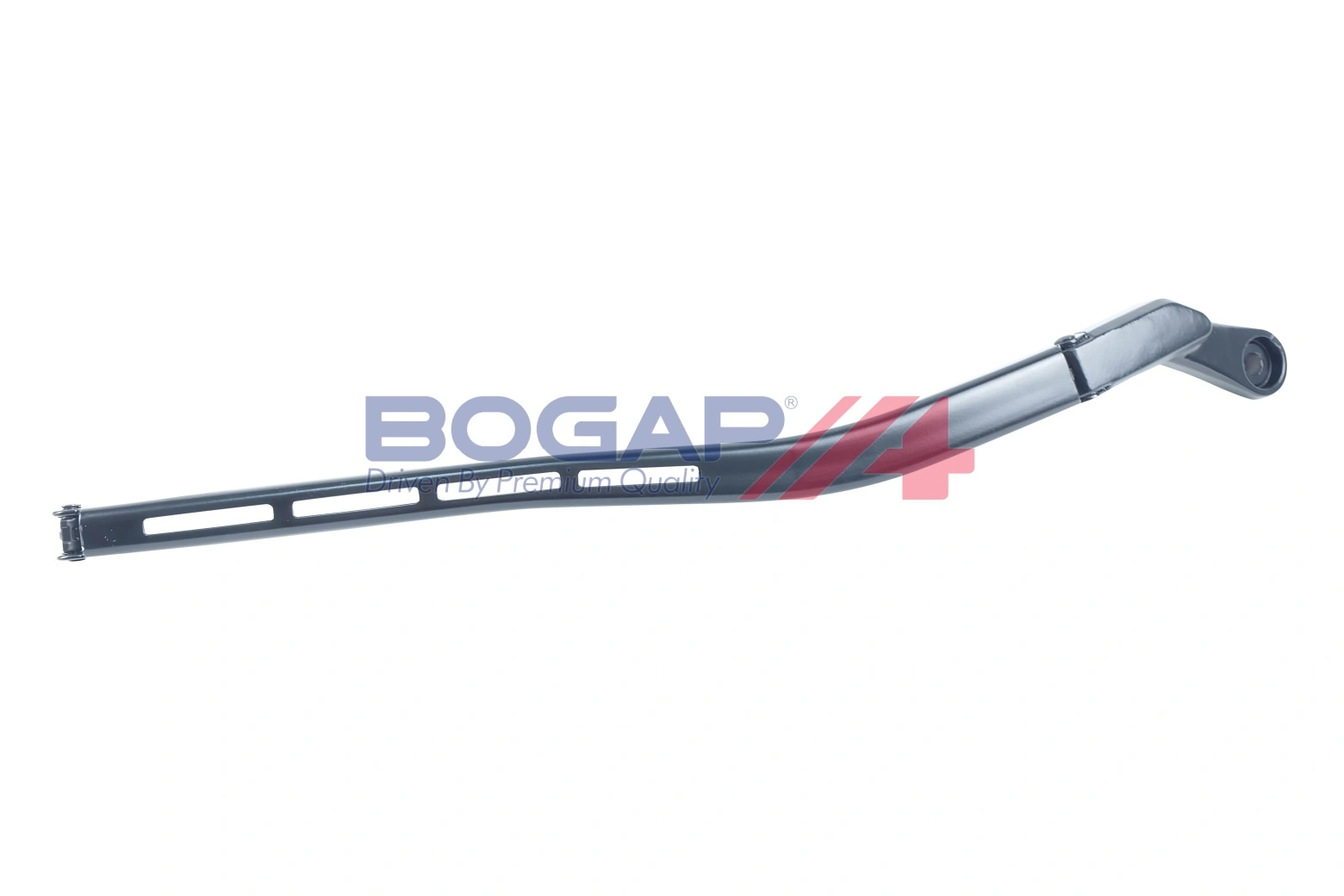 Wiper Arm, window cleaning