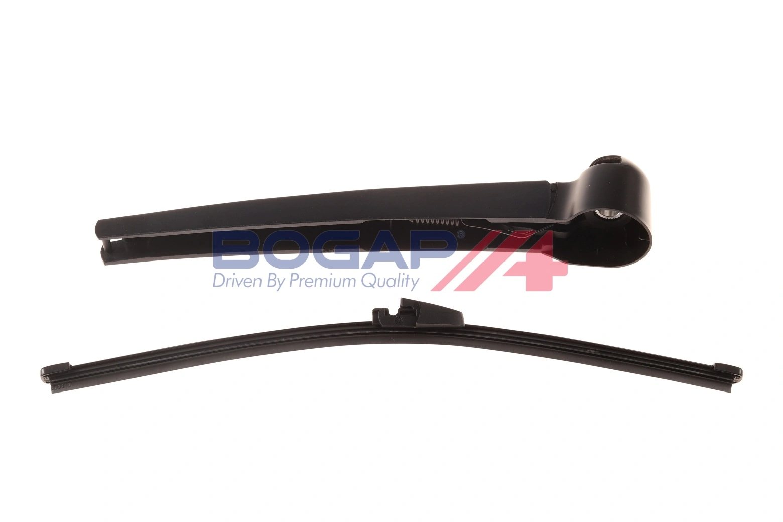 Wiper Arm, window cleaning