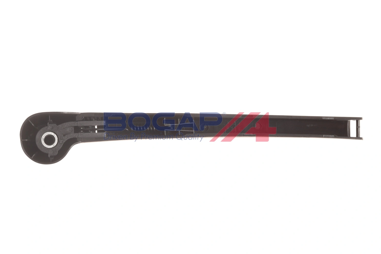 Wiper Arm, window cleaning