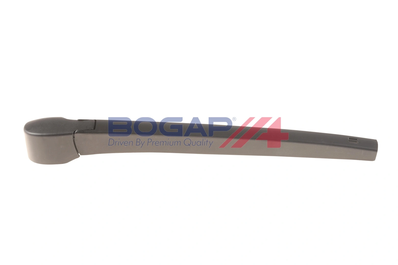 Wiper Arm, window cleaning