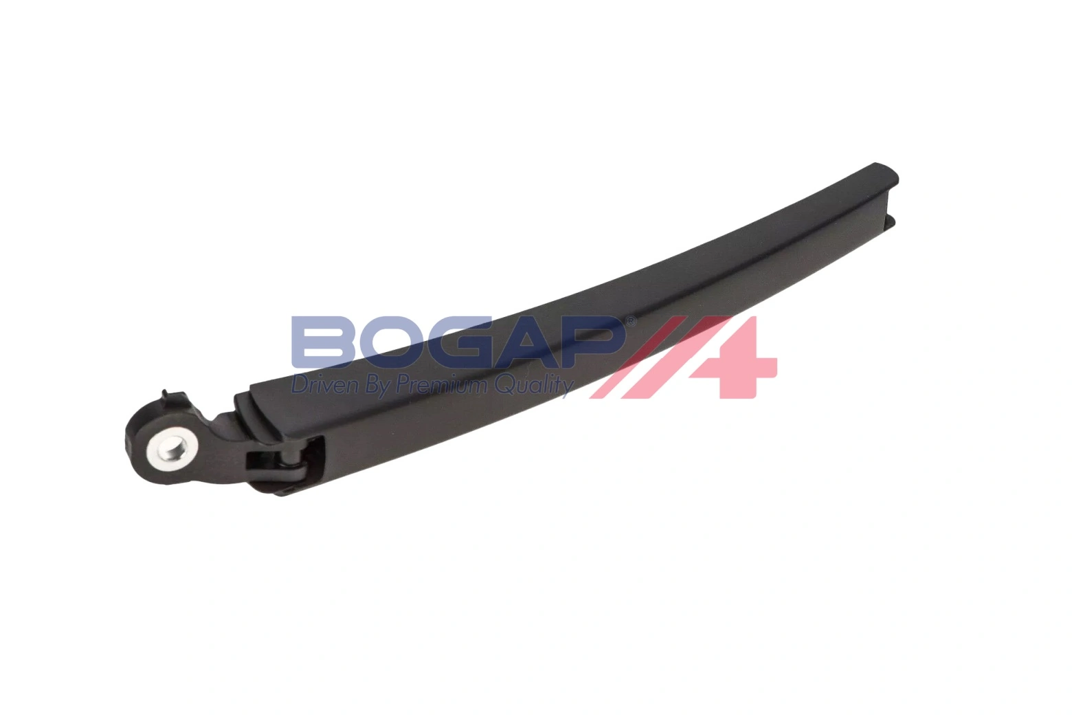 Wiper Arm, window cleaning
