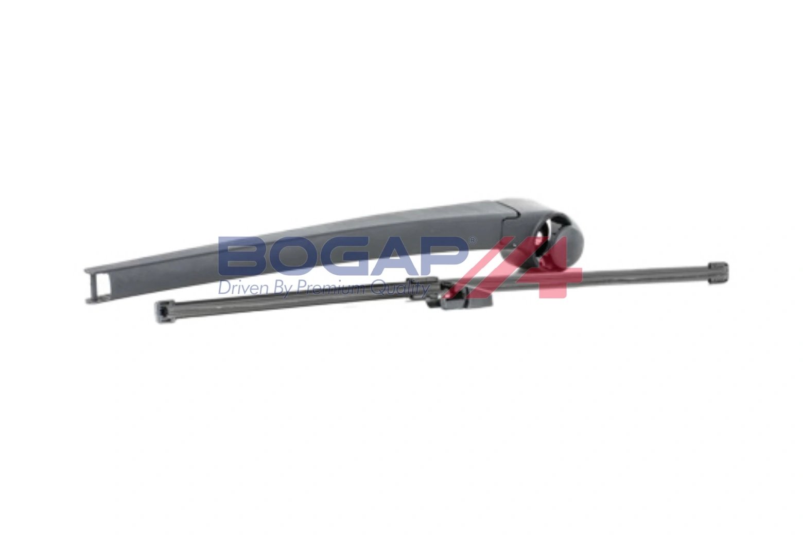 Wiper Arm, window cleaning