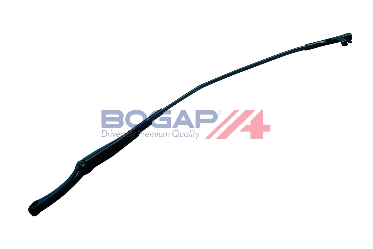 Wiper Arm, window cleaning
