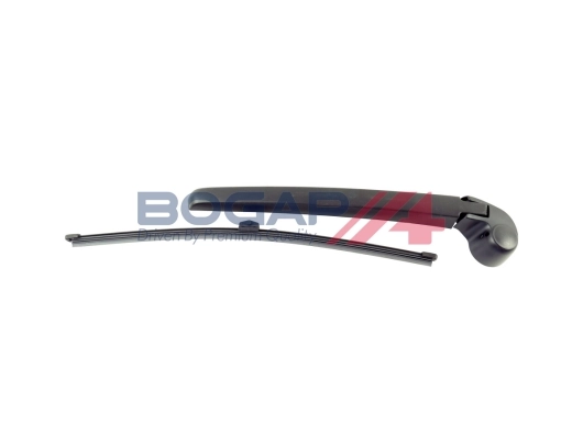 Wiper Arm, window cleaning