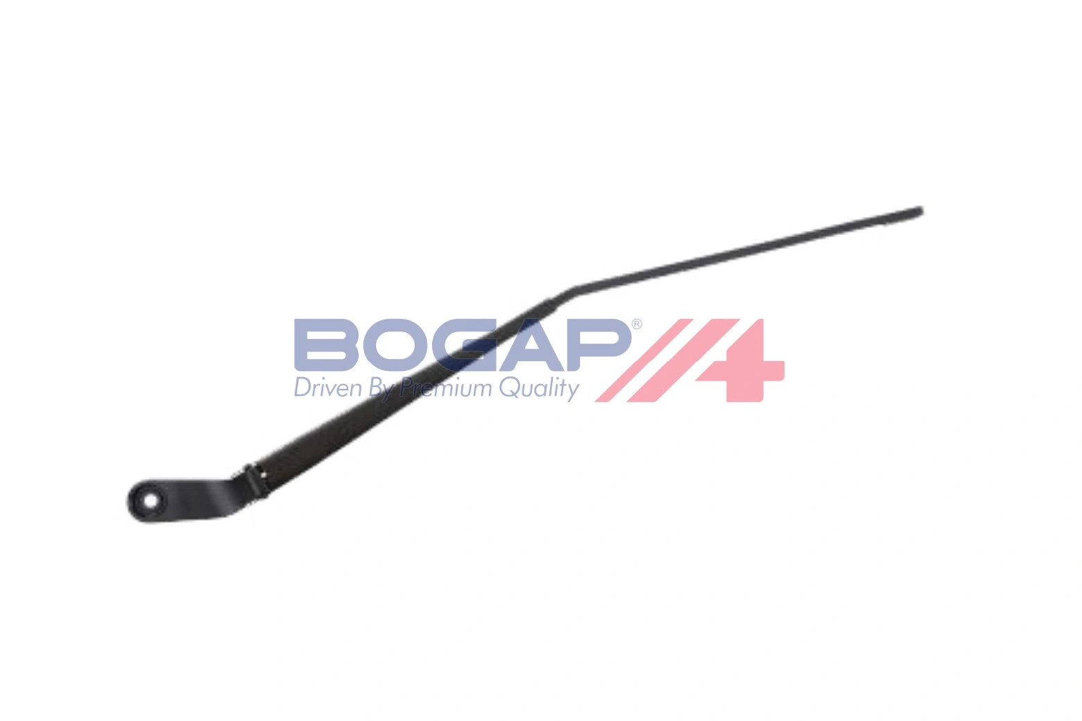 Wiper Arm, window cleaning