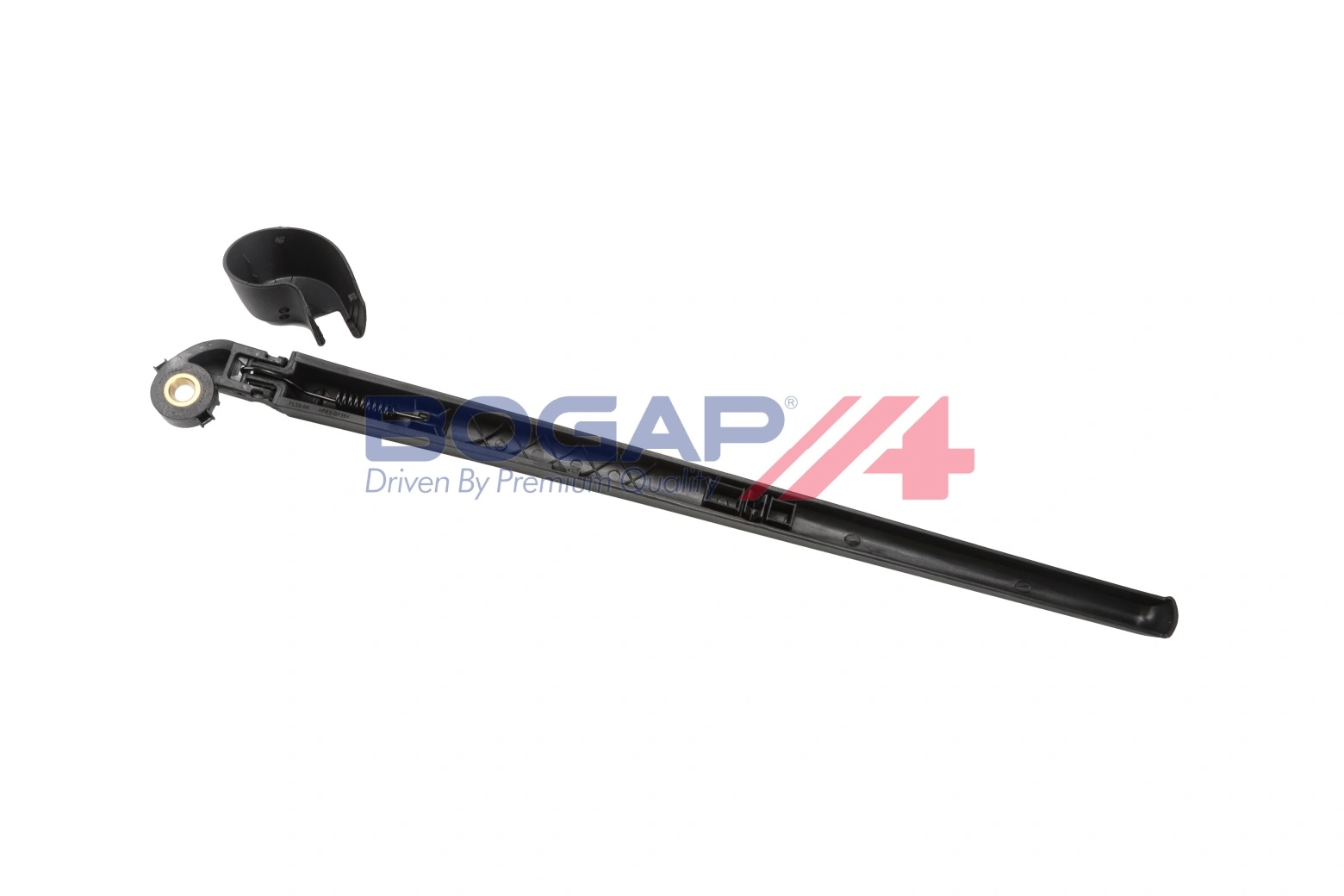 Wiper Arm, window cleaning