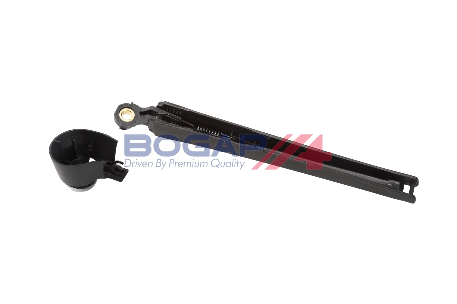 Wiper Arm, window cleaning