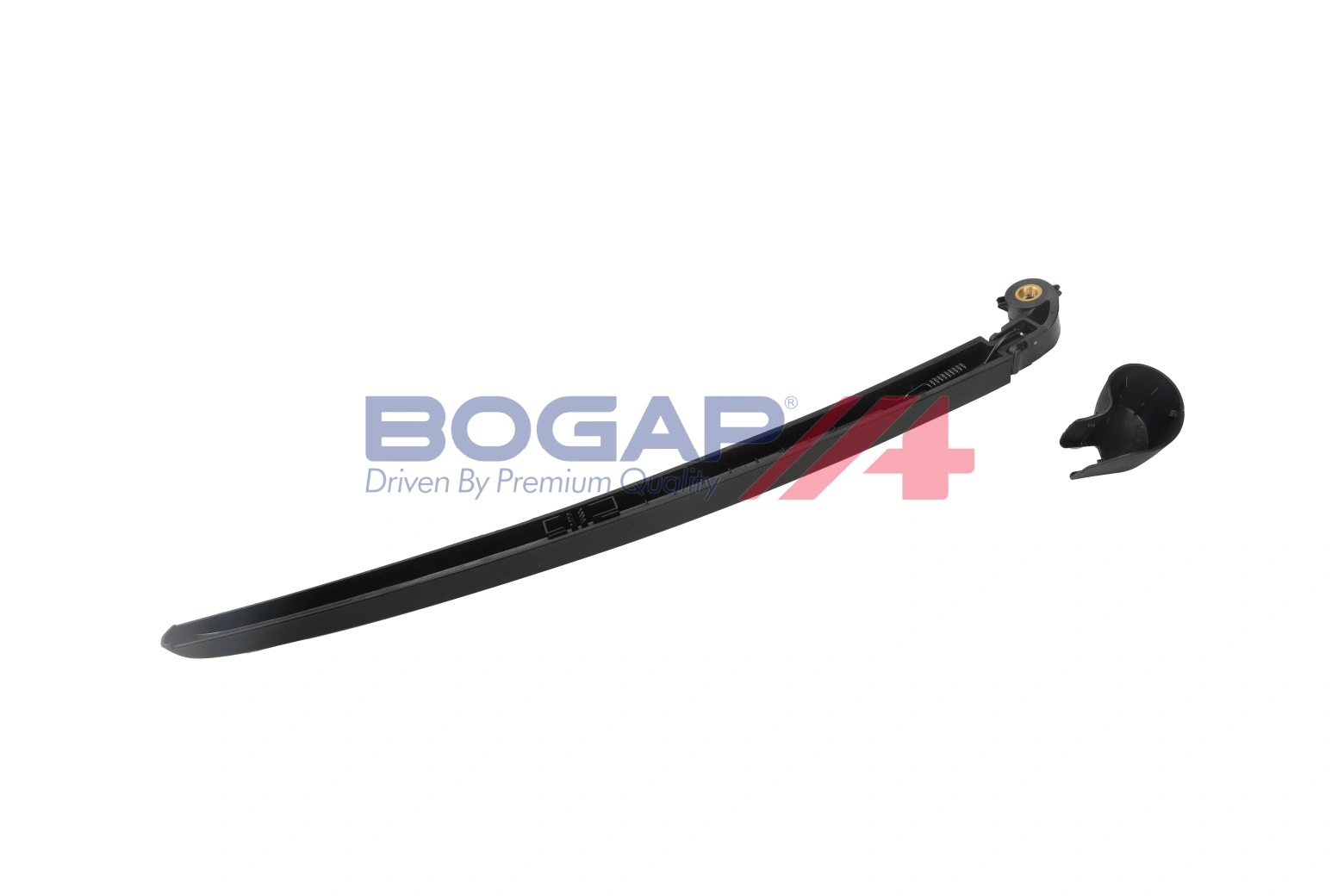 Wiper Arm, window cleaning