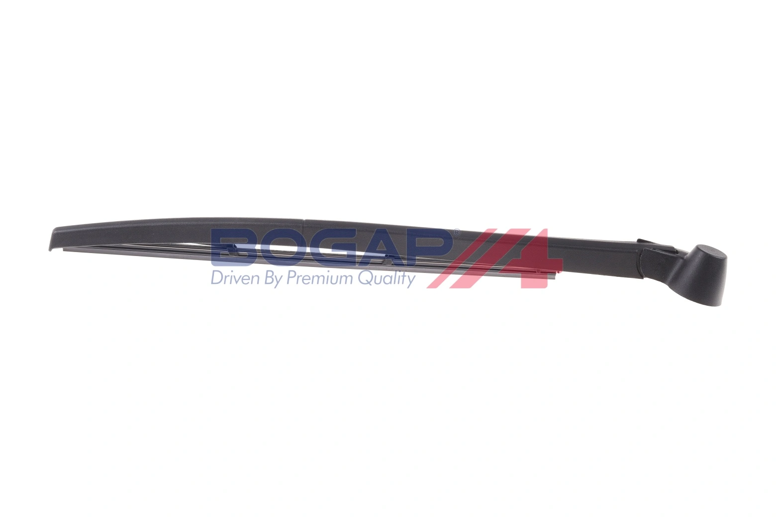 Wiper Arm Set, window cleaning