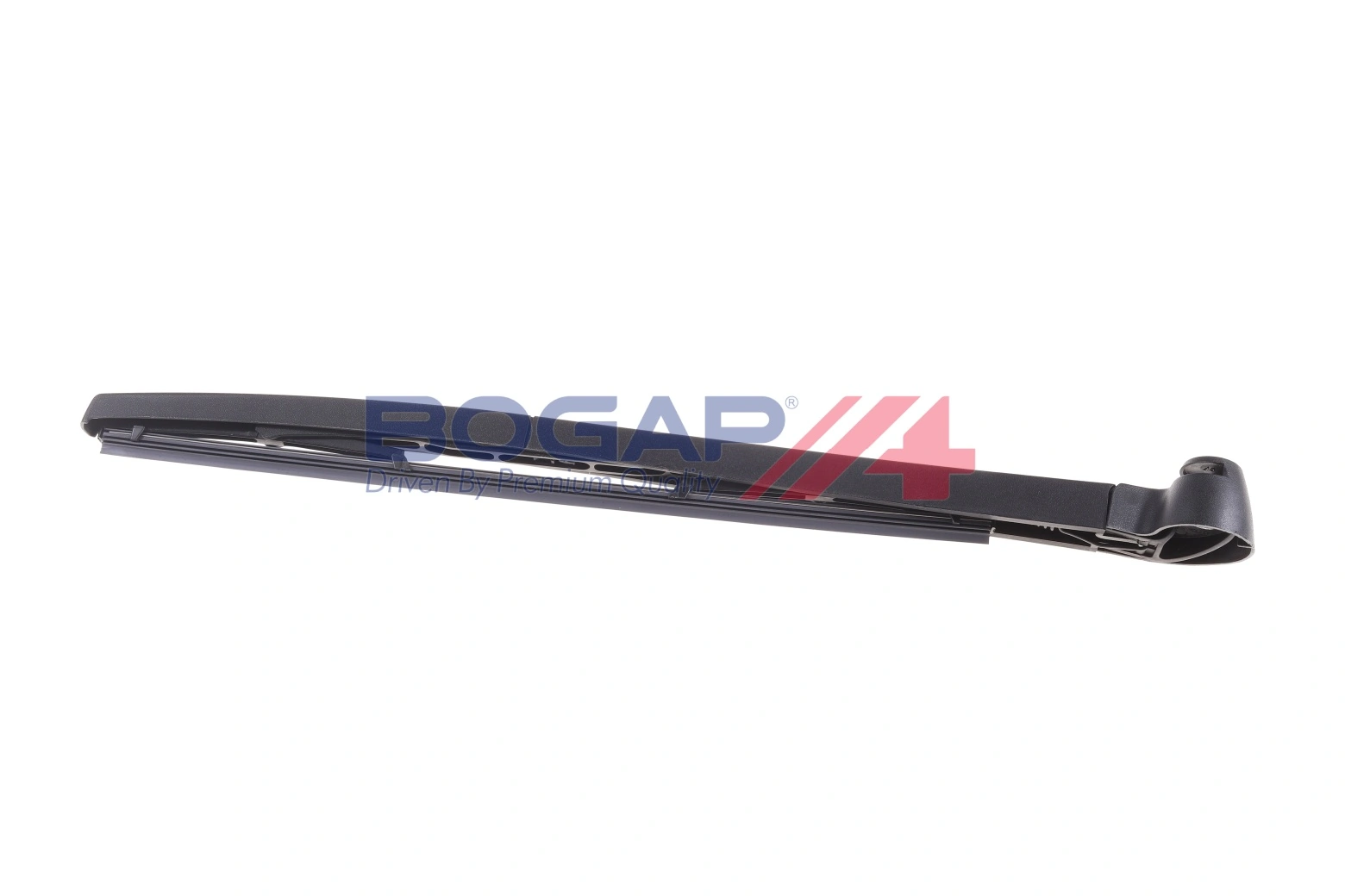 Wiper Arm Set, window cleaning