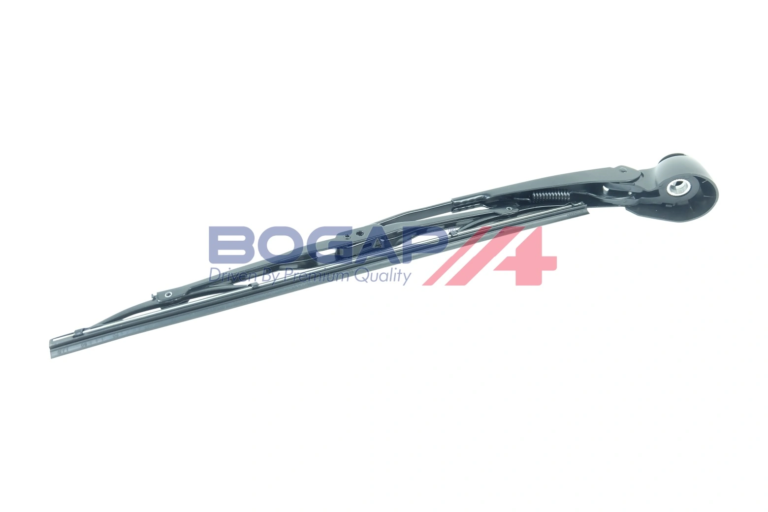 Wiper Arm Set, window cleaning